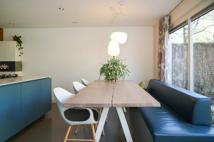 Foto 13 van De Helling 13