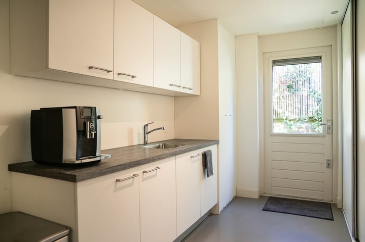 Foto 14 van De Helling 13