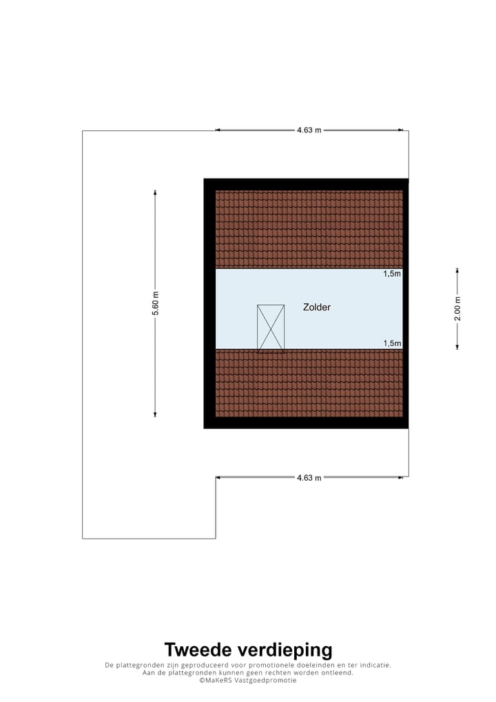 Foto 35 van Emmastraat 10