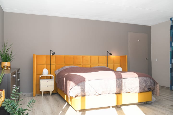 Foto 16 van De Helling 13