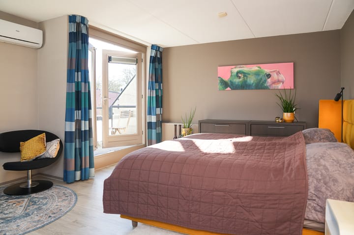 Foto 17 van De Helling 13