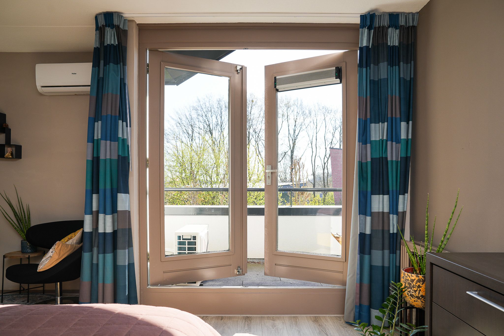 Photo 18 of De Helling 13