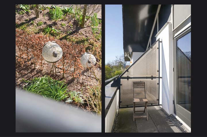 Foto 19 van De Helling 13