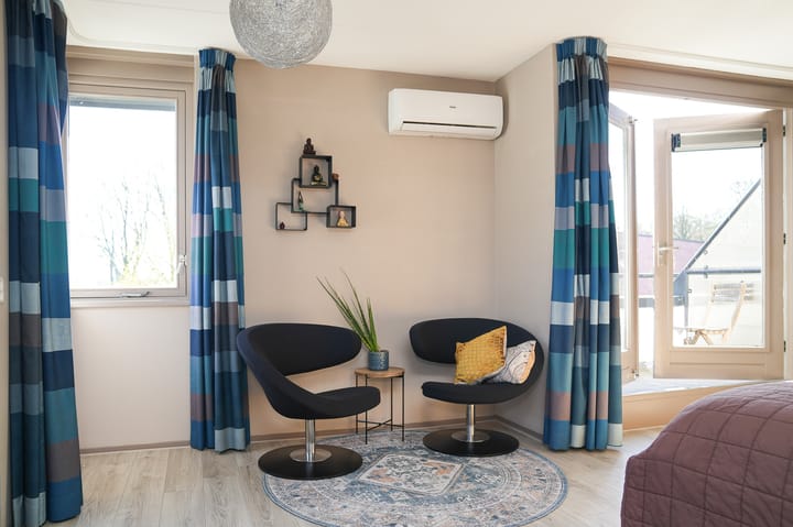 Foto 20 van De Helling 13