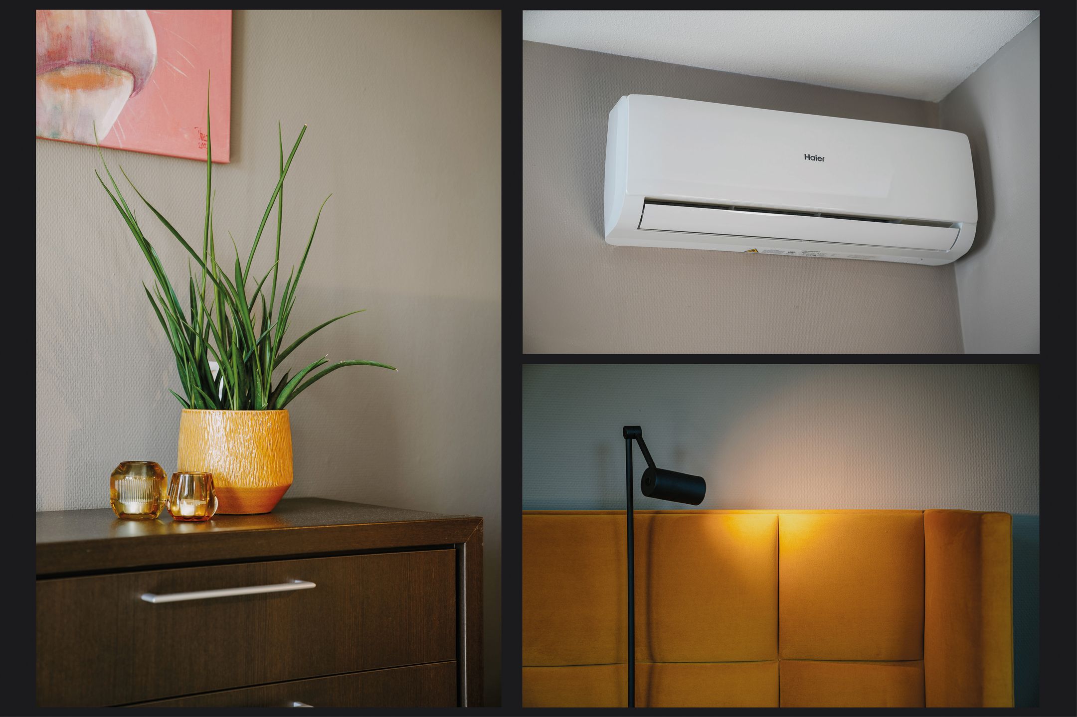 Photo 21 of De Helling 13