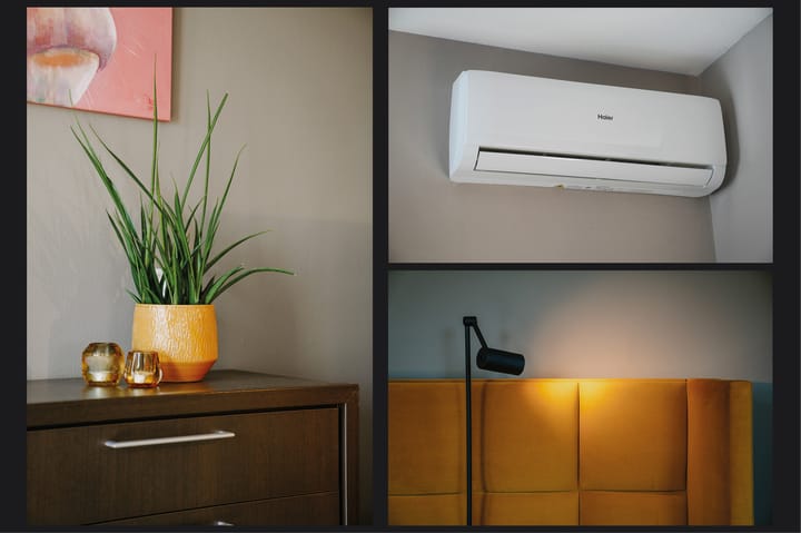 Foto 21 van De Helling 13