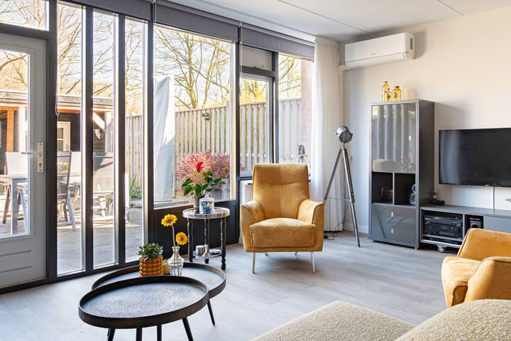 Foto 2 van Geuzingerbrink 49