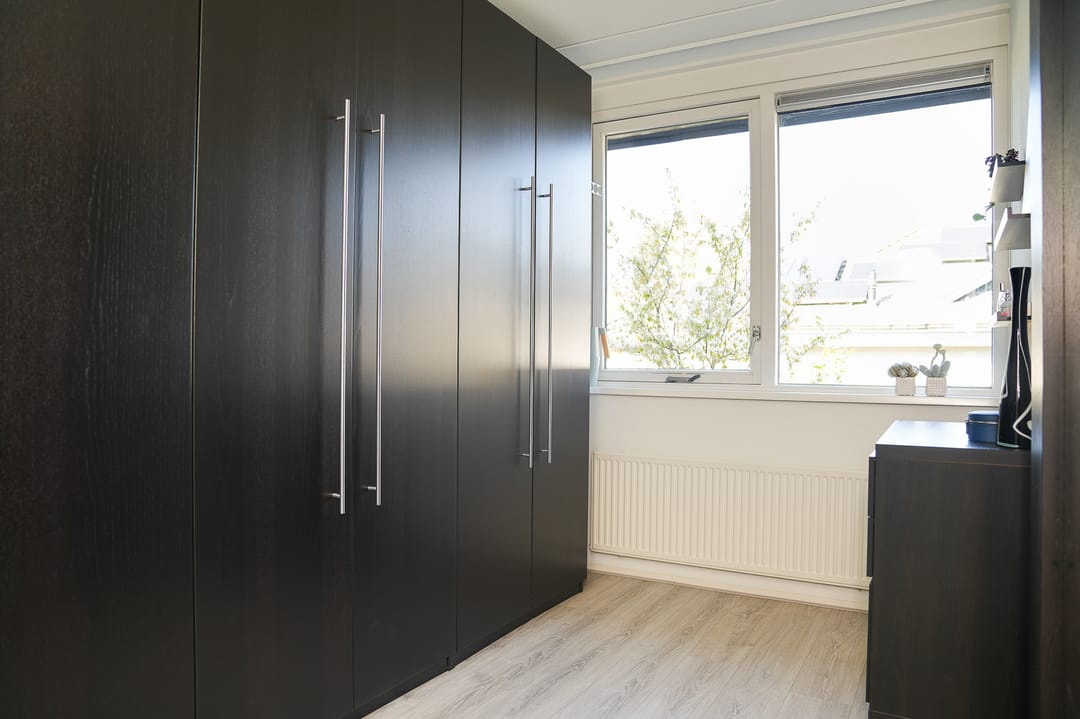 Photo 22 of De Helling 13