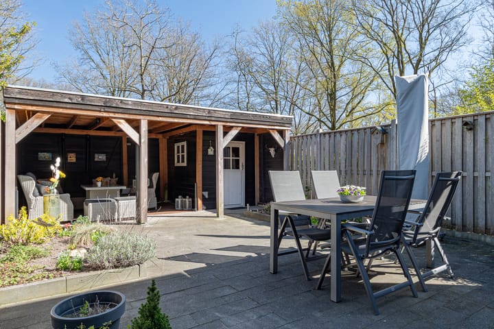 Foto 3 van Geuzingerbrink 49