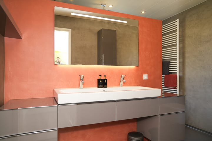 Foto 23 van De Helling 13