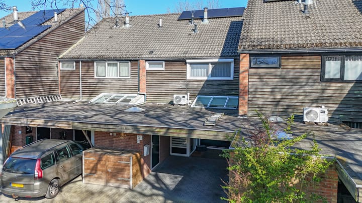 Foto 4 van Geuzingerbrink 49