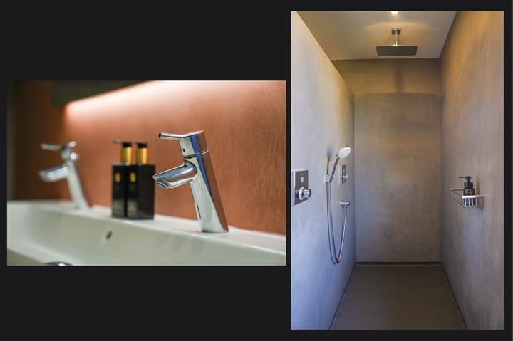 Foto 24 van De Helling 13