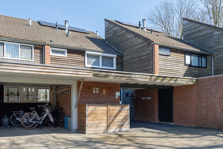 Foto 5 van Geuzingerbrink 49