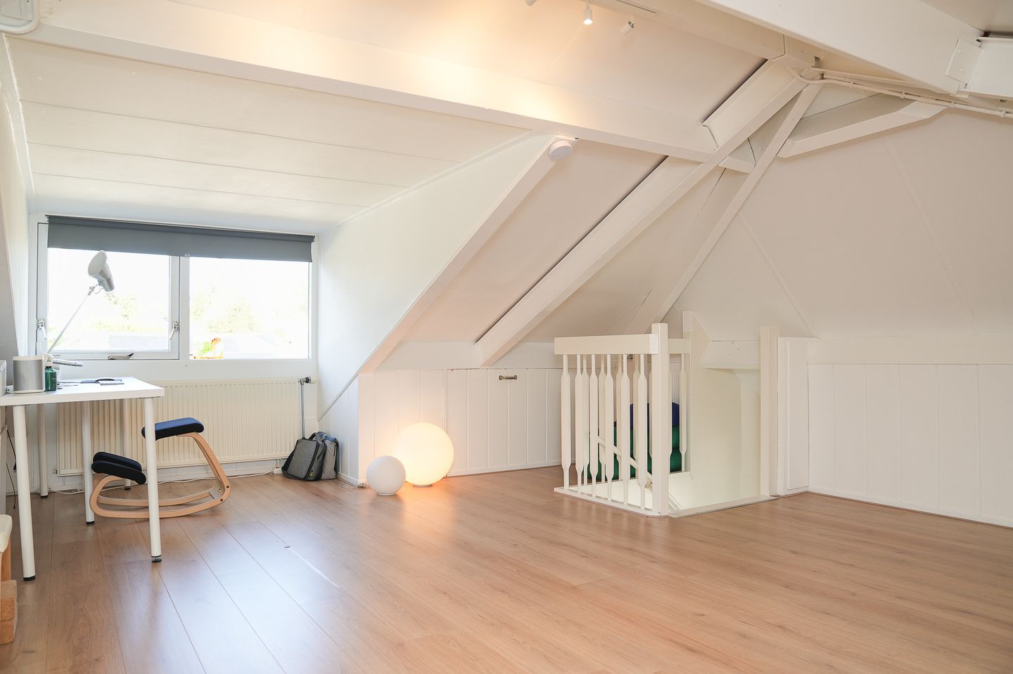 Photo 25 of De Helling 13