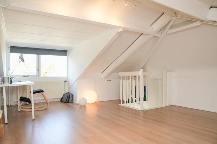 Foto 25 van De Helling 13