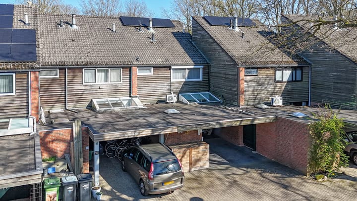 Foto 6 van Geuzingerbrink 49