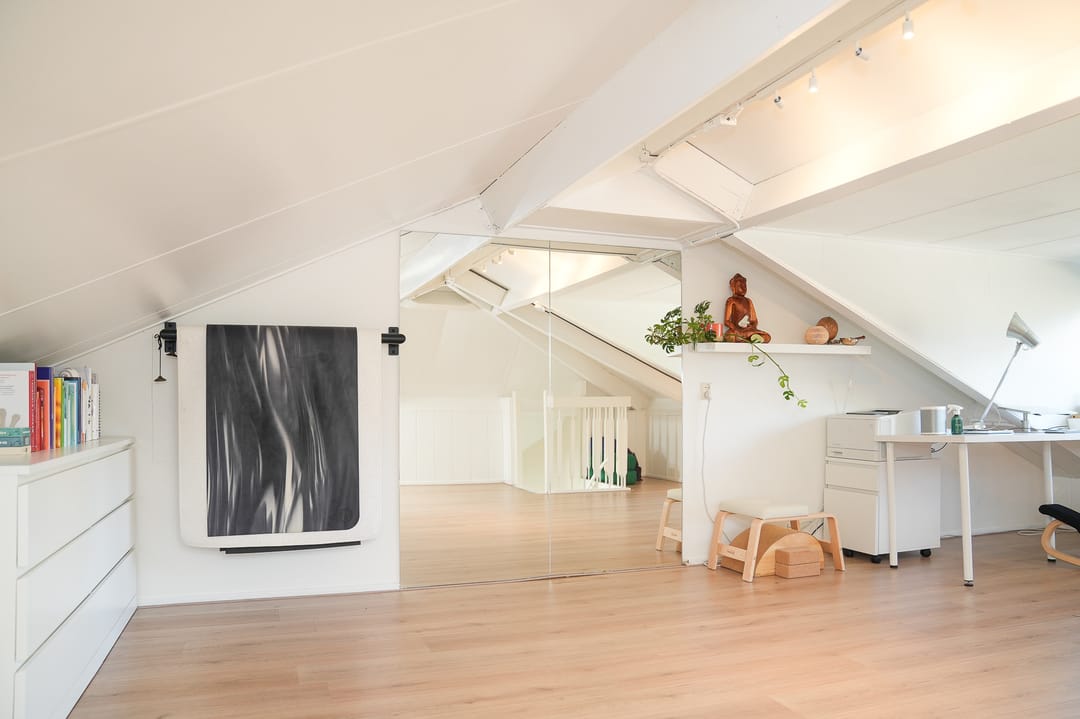 Photo 26 of De Helling 13