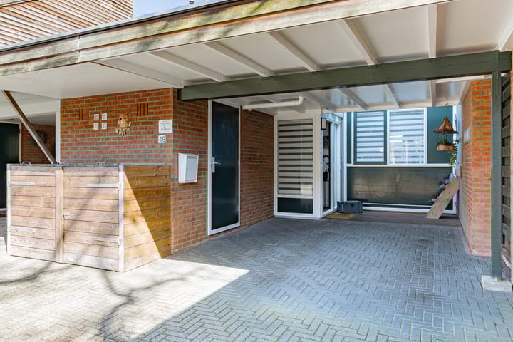 Foto 7 van Geuzingerbrink 49