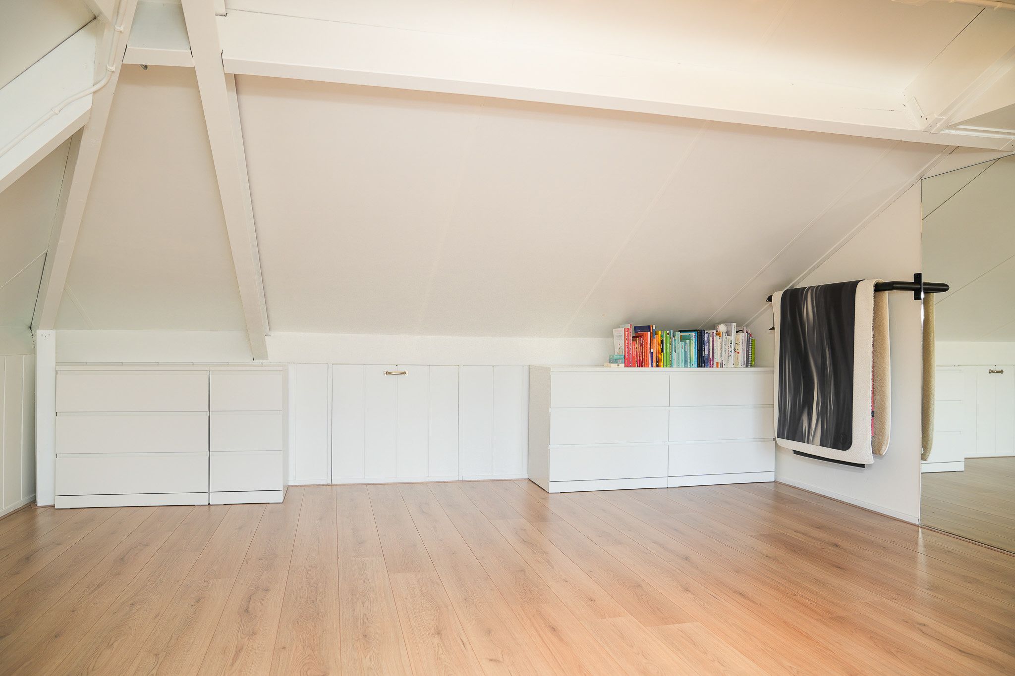 Photo 27 of De Helling 13