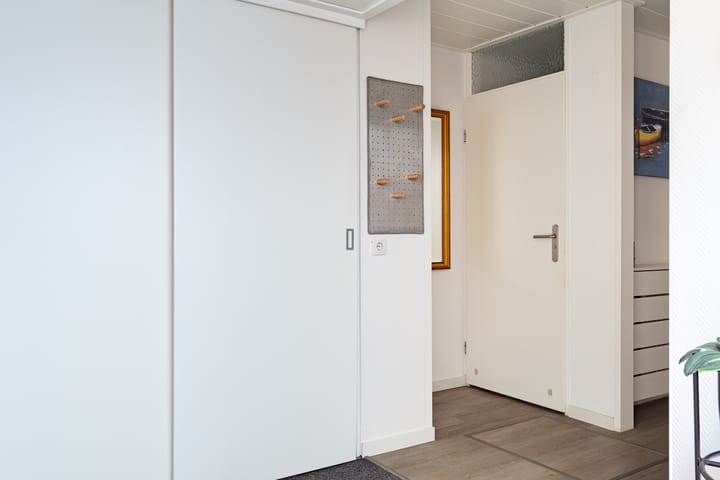 Foto 8 van Geuzingerbrink 49