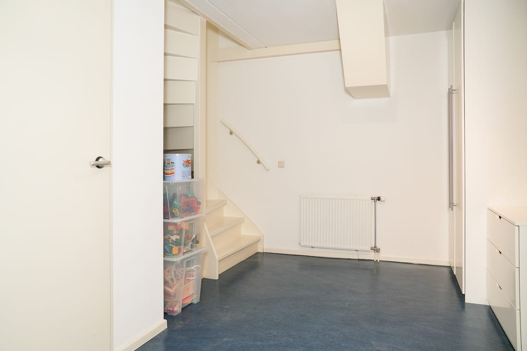 Photo 28 of De Helling 13