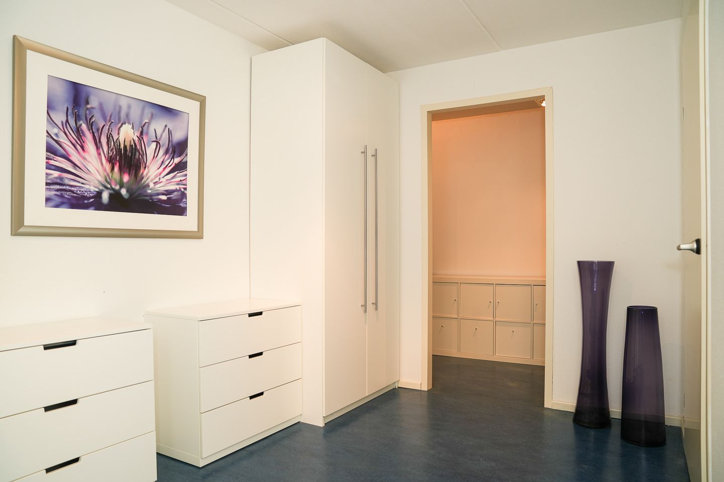 Photo 29 of De Helling 13