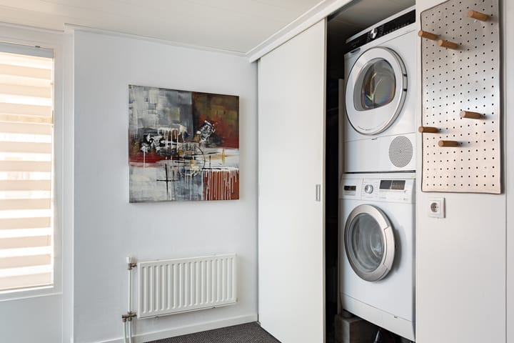 Foto 9 van Geuzingerbrink 49