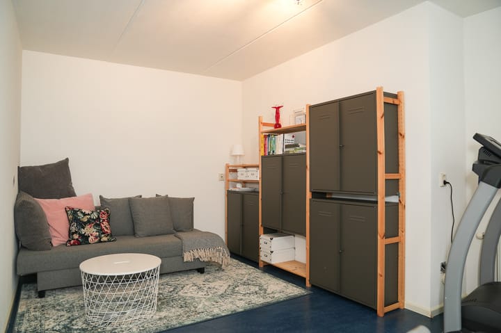 Foto 30 van De Helling 13