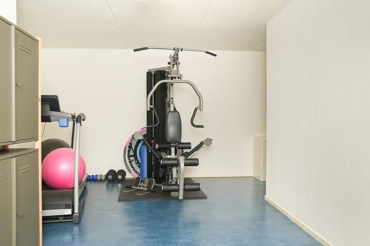 Foto 31 van De Helling 13