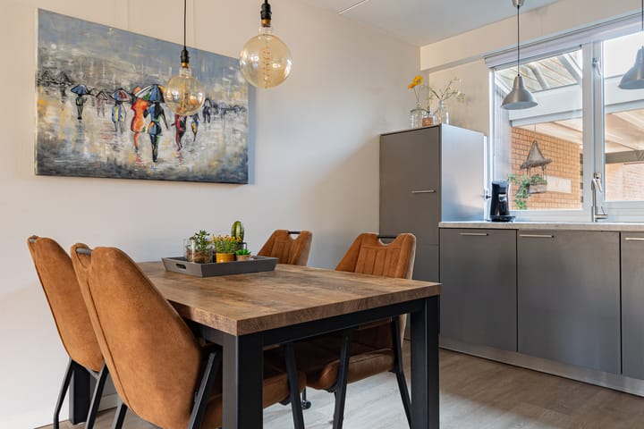 Foto 11 van Geuzingerbrink 49