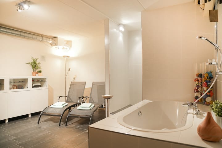 Foto 32 van De Helling 13