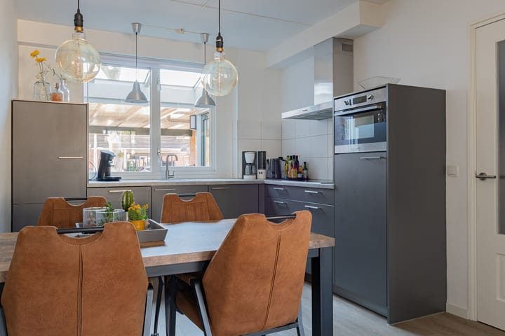 Foto 12 van Geuzingerbrink 49