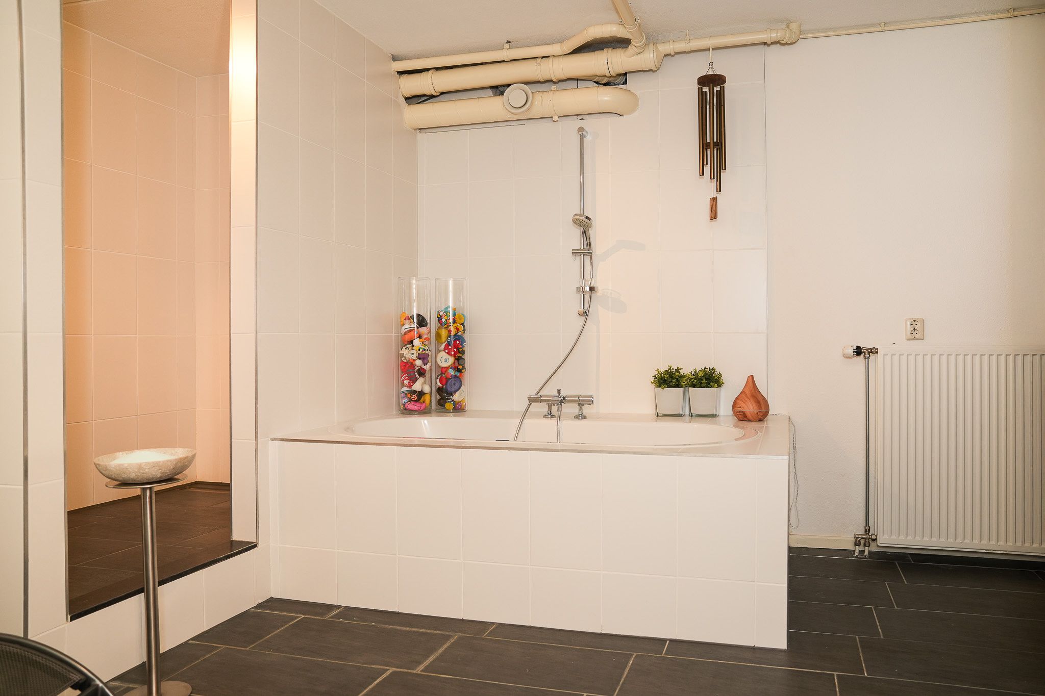 Photo 33 of De Helling 13