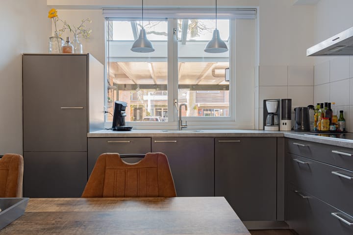 Foto 13 van Geuzingerbrink 49