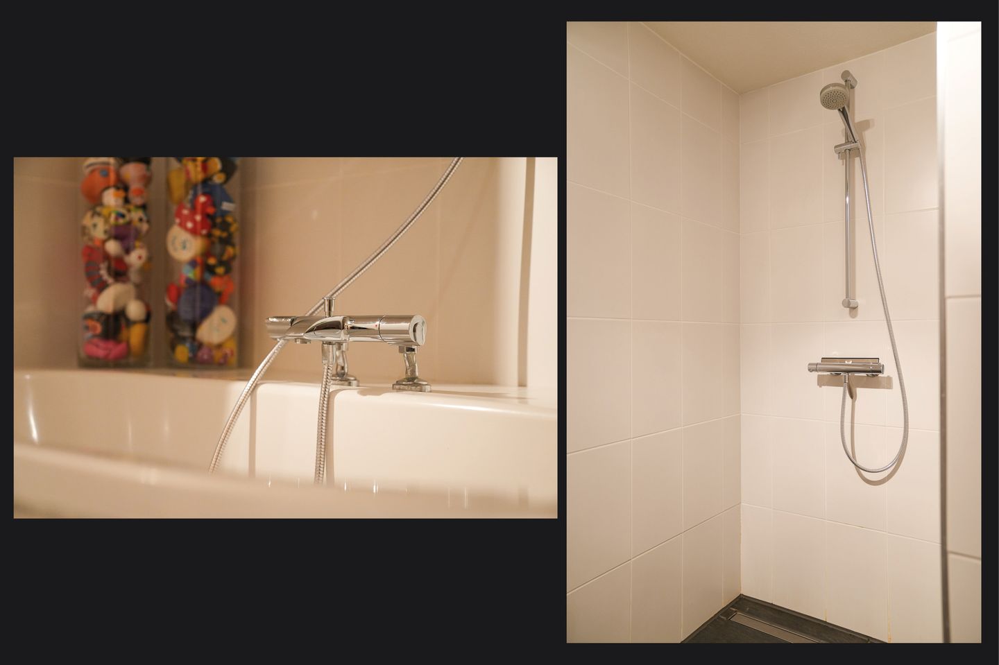 Photo 34 of De Helling 13