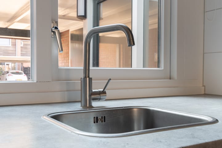 Foto 14 van Geuzingerbrink 49