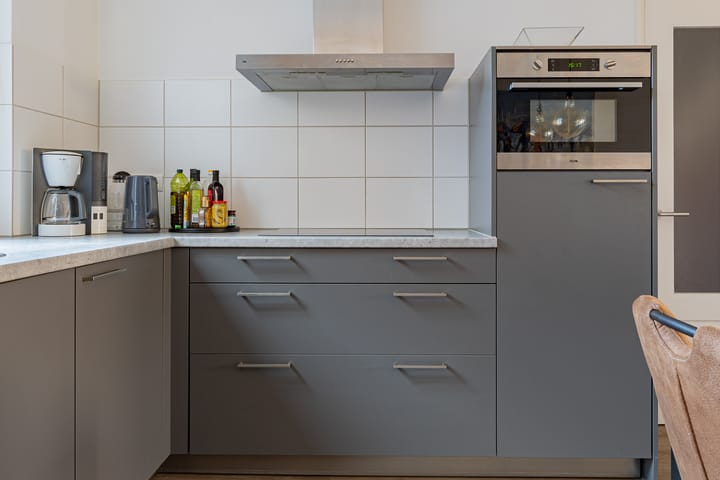 Foto 15 van Geuzingerbrink 49