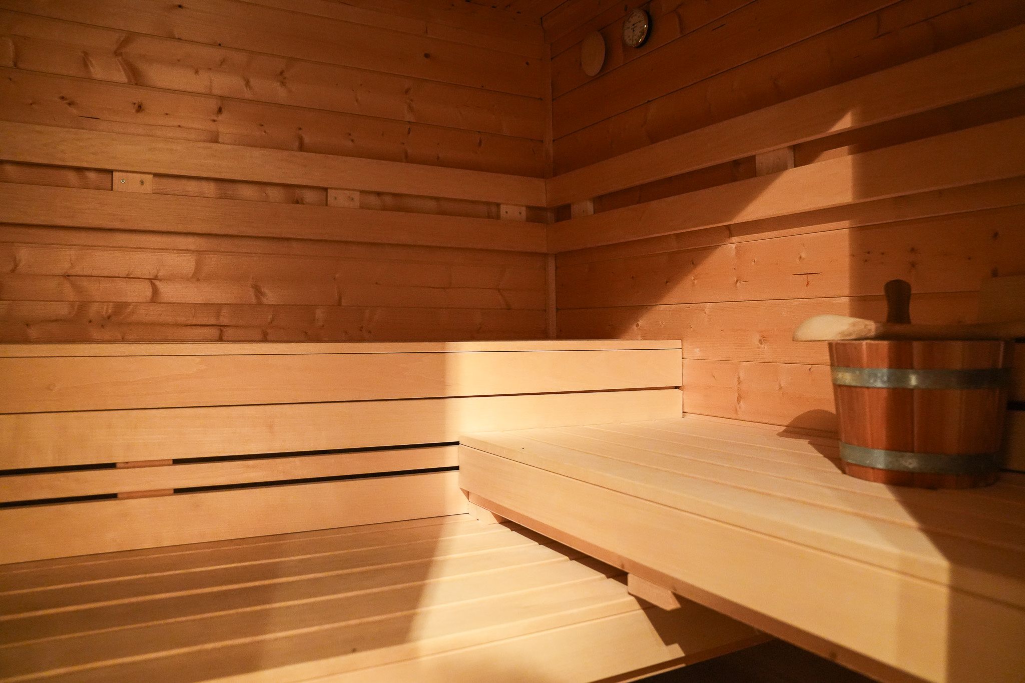 Photo 36 of De Helling 13