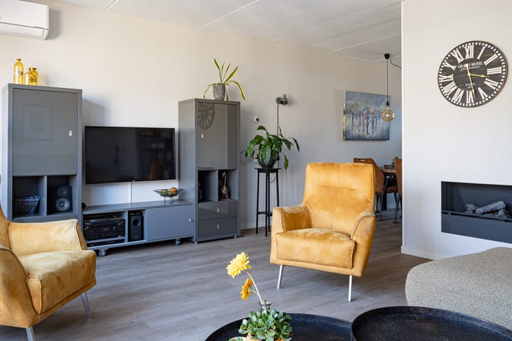 Foto 16 van Geuzingerbrink 49