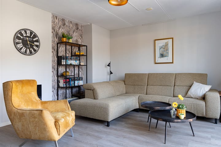 Foto 17 van Geuzingerbrink 49