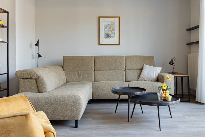 Foto 18 van Geuzingerbrink 49