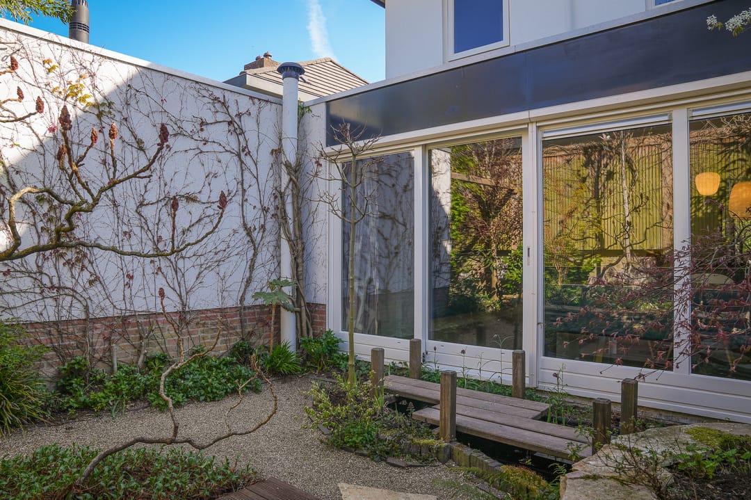 Photo 38 of De Helling 13