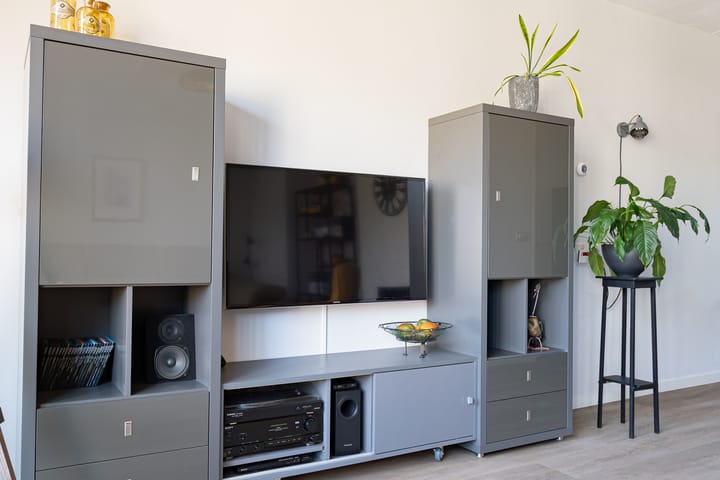 Foto 19 van Geuzingerbrink 49