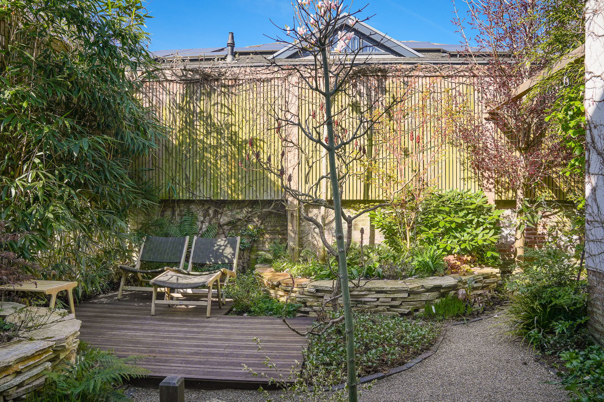 Photo 39 of De Helling 13