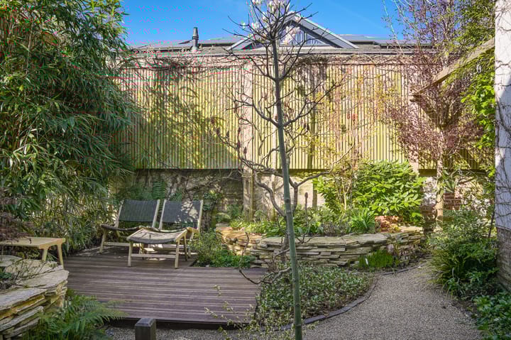 Foto 39 van De Helling 13