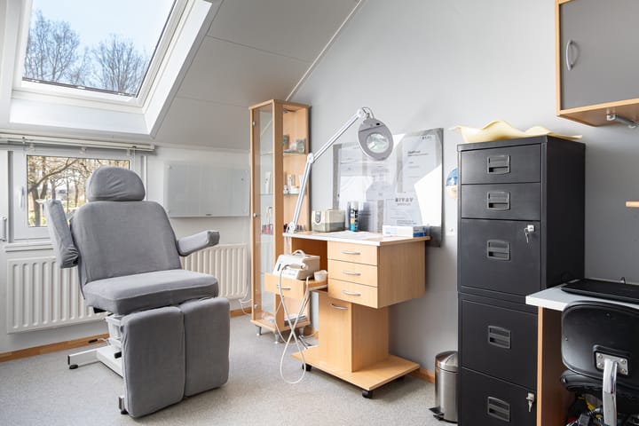 Foto 20 van Geuzingerbrink 49