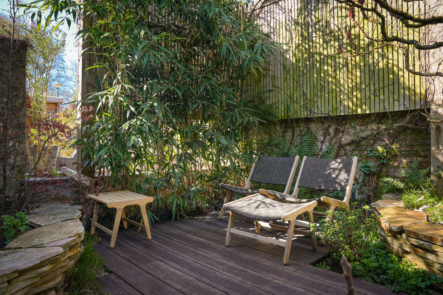 Photo 40 of De Helling 13