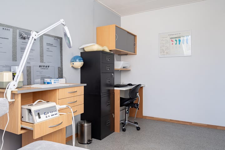 Foto 21 van Geuzingerbrink 49