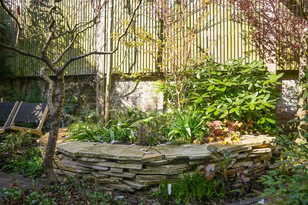 Photo 41 of De Helling 13