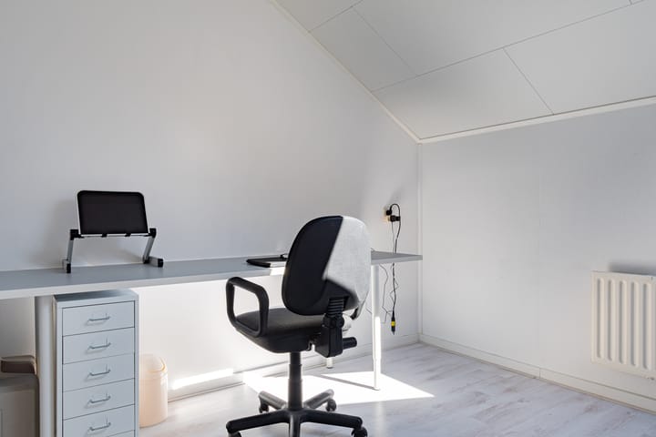 Foto 22 van Geuzingerbrink 49